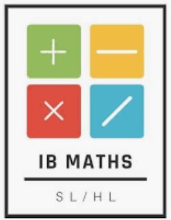 Toradh íomhá ar IB Math Drawing