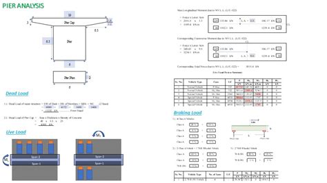 Image result for Bow String Arch Truss