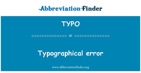 Image result for Handheld Typographical Error Generator