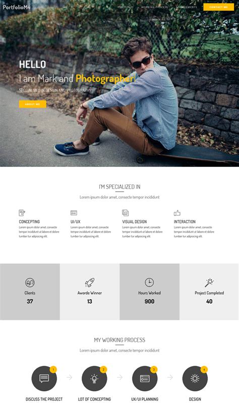 Image result for HTML И CSS