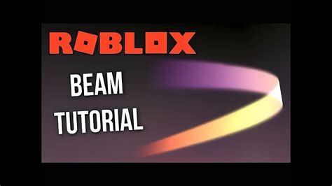 Image result for How to Beam with JavaScript