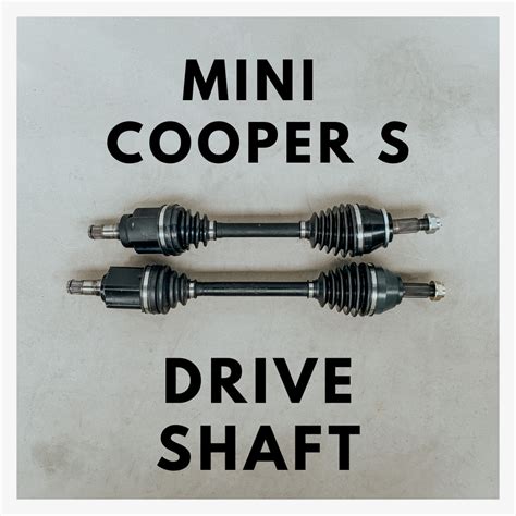 Image result for Threaded Shaft Mini 4WD