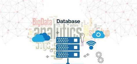 Database Design and Development に対する画像結果