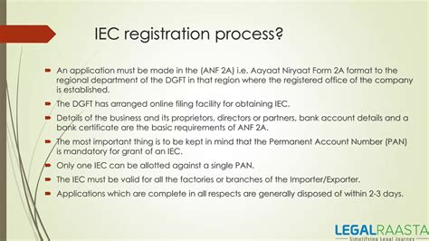 Image result for Check My Import Code