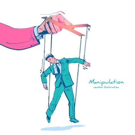 Image result for Someone Controlling Drawing