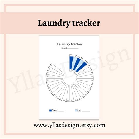 Image result for Printable Laundry Machine Log