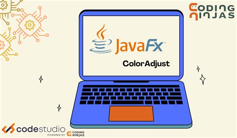 Image result for JavaFX Color Codes