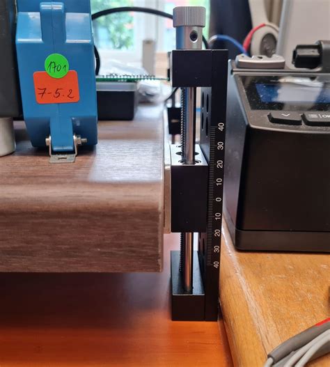 Image result for Microscope Platform