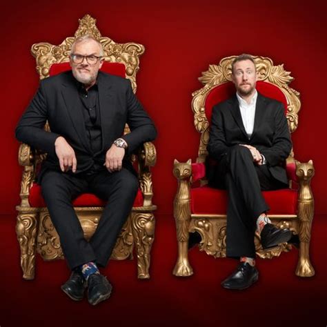 Image result for Taskmaster Series 12 Episode 9