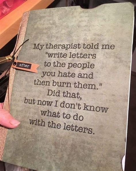 Image result for Meme Current Thing Computer