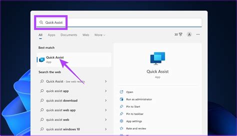 Afbeeldingsresultaten voor How to Get Help in Windows 11 Settings