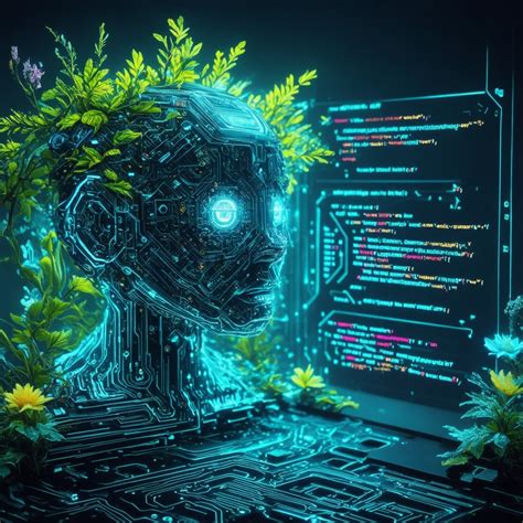 Image result for Question Source Code in Chatbot