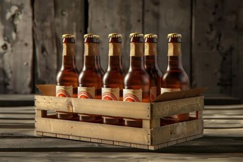 Image result for 6 Pack of Beer