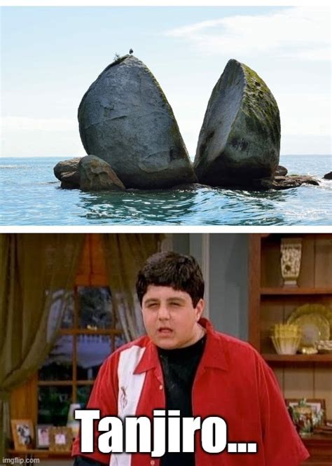 Funny Drake and Josh Megan Meme に対する画像結果