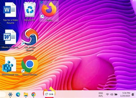 Image result for Arrange Taskbar