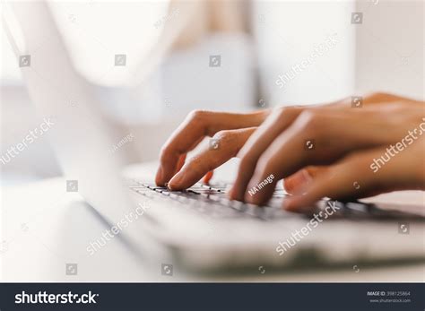 Image result for Someone Typing On a Computer Keyboard