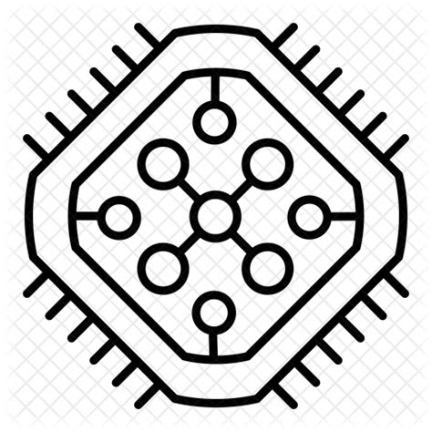 Image result for Core Icon Red Color