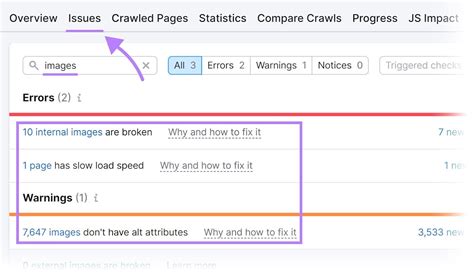 Image result for Bsic HTML Tag Image