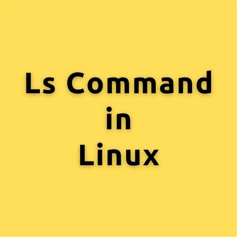 Image result for LS Command INR