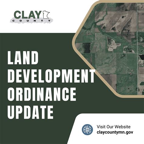 Toradh íomhá ar What Is Land Development Code