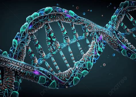 Image result for DNA Projects for Kids