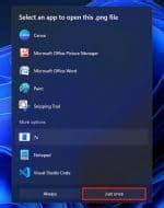 Image result for Open Null. File