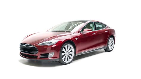 Image result for Tesla Model S P85
