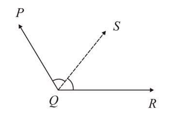 Image result for Protractor Example of Acute Angle