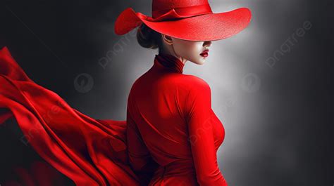 Afbeeldingsresultaten voor Vanda Animated Commercial