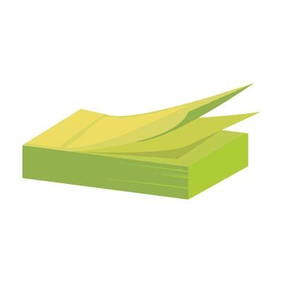 Image result for Paper Stack Graphic