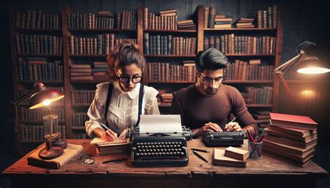 Basic Writing Guide に対する画像結果