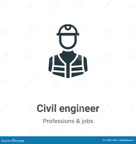 Image result for Civil Engineer Sign