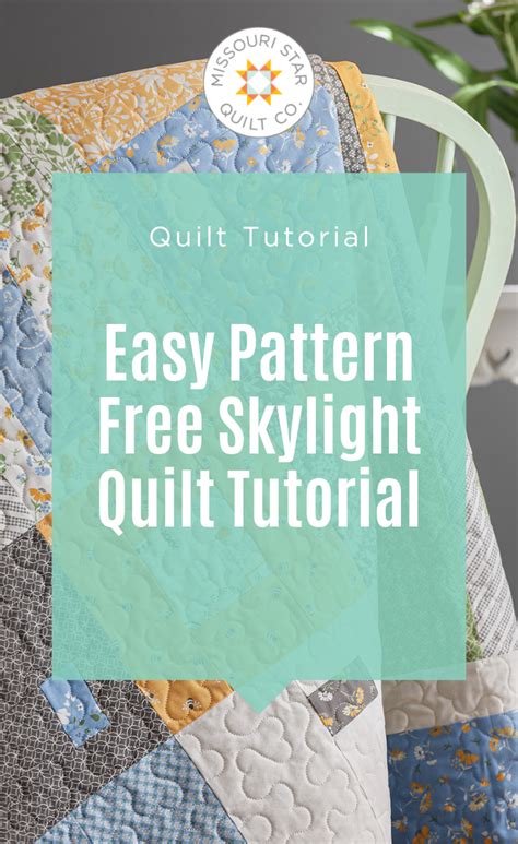 Skylight Tutorial ପାଇଁ ପ୍ରତିଛବି ଫଳାଫଳ