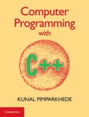 Toradh íomhá ar Computer Programming C++