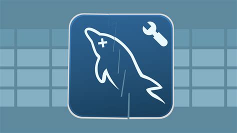 Image result for SQL Workbench Logo