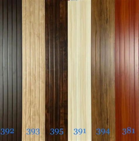 Image result for PVC Panel Sample