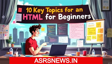 Image result for HTML Lessons for Beginners