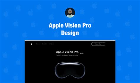 Image result for UI Screen Design Figma