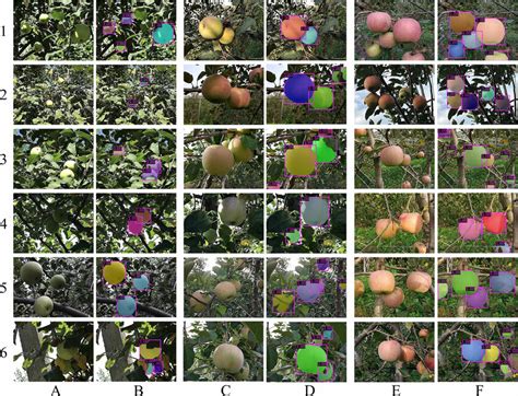 Apple Segmented Control के लिए छवि परिणाम