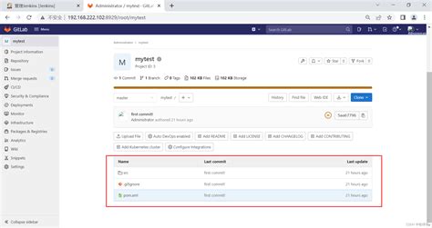 Afbeeldingsresultaten voor Azure Node API