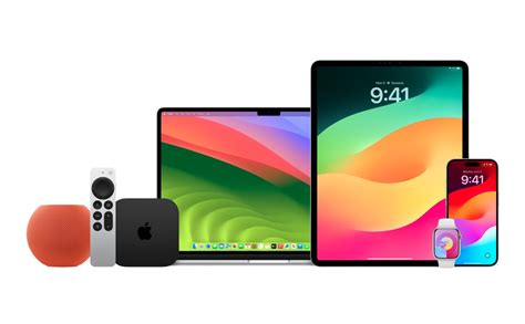 iOS 17 Developer Release に対する画像結果