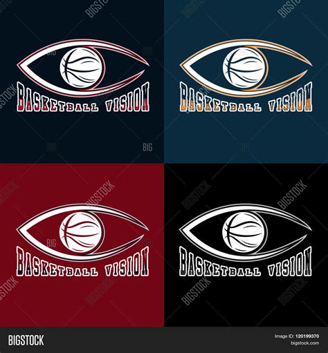 Image result for Basketball Team Mission Statement Examples