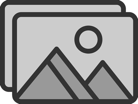 Image result for Placeholder Human Head