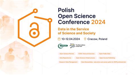 Image result for Open Science Conference