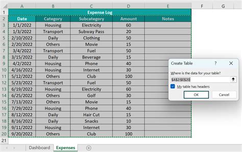 Image result for How to Create a Custom Report in Excel