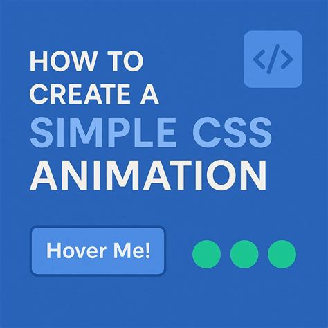 Image result for Simple CodePen CSS Animation