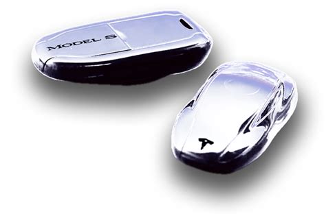 Image result for Image Tesla Key