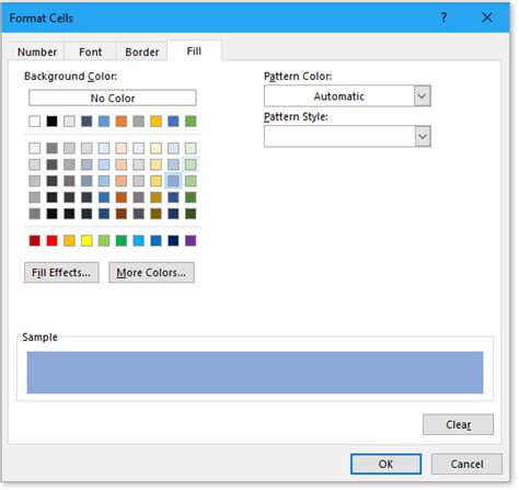 Excel Conditional Formatting Color Whole Row に対する画像結果