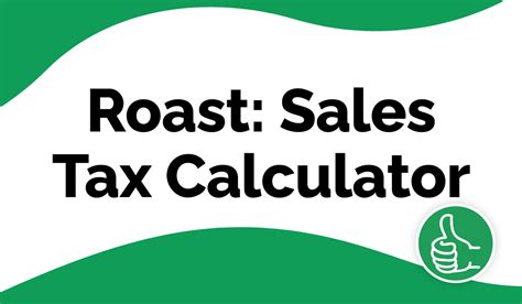 Toradh íomhá ar How to Make an Excel Calculator Better