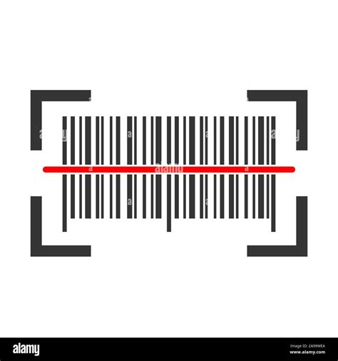Barcode Vector に対する画像結果
